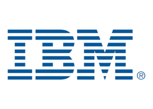 IBM