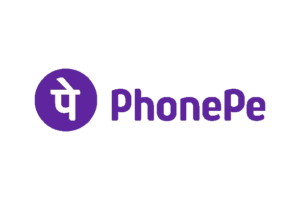 PhonePe-Logo.wine-removebg-preview