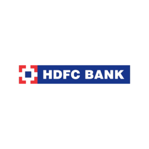 HDFC BANK