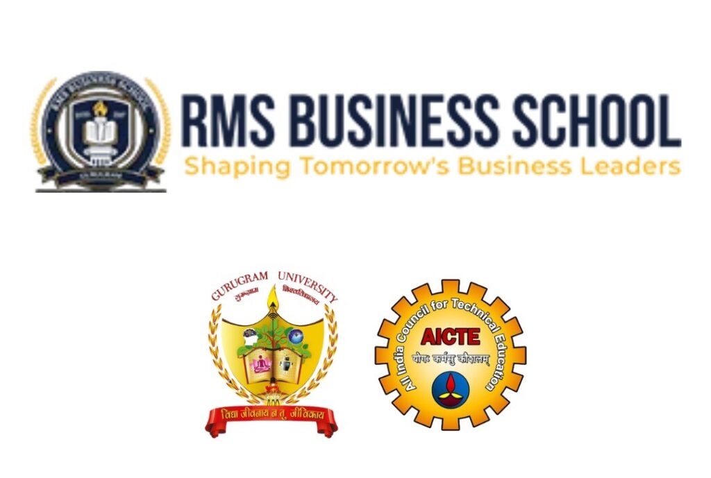 RMS